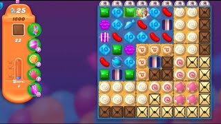 Well Played Candy Crush Soda 16461657  Candy Crush Soda Saga  Soda Crushing  Soda Saga  Game [upl. by Maupin]