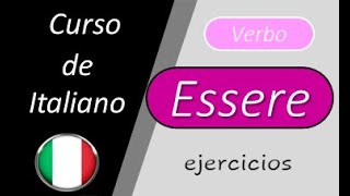 IMPERFETTO INDICATIVO  VERBS  Italian for Beginners [upl. by Marrissa87]