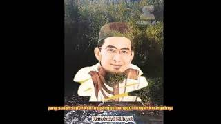 Sedekah Subuhustadz Adi Hidayat [upl. by Arliene]