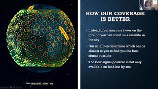 Starlink presentation for BCIS1305ADR01 [upl. by Damali]