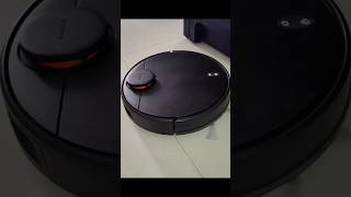 Robot vacuum cleaner s10 ma intiki new itemso happyytshorts [upl. by Nahshu901]