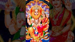 Narasimha jayanti Narasimha chaturdasi jaynarasimhadev bhaktisong narasimhasongs odiabhajan [upl. by Pomeroy889]