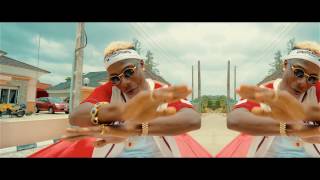 JUNIOR BOY FT 9ICE  IRAPADA 20 dir by UNLIMITED LA [upl. by Ravert]