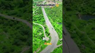 song bambora ghatatranding reels youtube viral video [upl. by Enileoj]