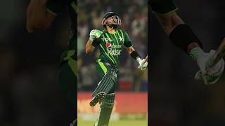 Babar Azam ने कोहली को इस रिकॉर्ड मे छोड़ा पीछे बहुत जल्द बनेगे दुनिया के No1 खिलाड़ी babarazam [upl. by Sada]