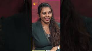 👆Watch Full Interview👆ഞാൻ നോക്കിയേ പറ്റു എന്നെനിക്കറിയാം  Sheethal elzha amp Vinu Couple Interview [upl. by Ottilie]