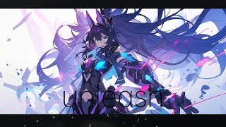 【フリーBGM】覚醒して圧倒的勝利する戦闘曲【unleash】 [upl. by Tiphani]