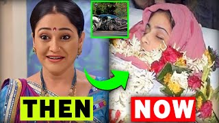 Daya Gada दया भावी Biography In Hindi  Taarak Mehta Ka Ooltah Chashma  Disha Vakani Life Story [upl. by Woolley524]