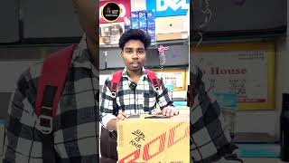 ROG HAPPY COSTUMER laptophouse gaming laptopstore [upl. by Lled]