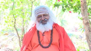 Arogya Bhagya Episode  1 About Life Secrets  Sri Kapardhi Siddalinga Swamiji Yogavana Hills [upl. by Nyrroc279]