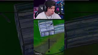 RUBIUS hace una KILL en el AIRE en FORTNITE PARODIA elrubius rubius twitchespaña mrbeast [upl. by Alakcim]