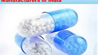 Losartan Potassium API Manufacturers in India  Pharmaadda [upl. by Ashla550]