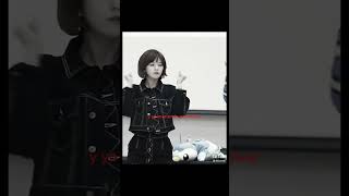 contenido vvs identificarse kpop twice jeongyeon parati viral fyp shorts [upl. by Ahterod]