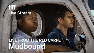 MUDBOUND Bande Annonce VF NETFLIX  2017 [upl. by Sola]