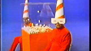 Pet Shop Boys  Can You Forgive Her  Production Video [upl. by Dlareg982]