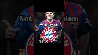 Not Bayerns problem shorts shortfeed fypシ゚viral fypage fypシ゚ fyp fy viral [upl. by Mossman659]