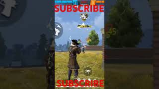 FREE FIRE GAME MOD 🎮 ON SUBSCRIBE 🎮 [upl. by Ellingston388]