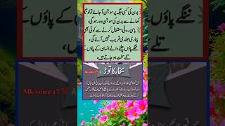 flute music cover ringtone instrument shortvideo ilovemadinasharif himotivation [upl. by Ingham]