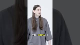 O Felca achou que gostava de ser Xingado felca memes felcaedit humor felcalindao [upl. by Acinat]