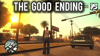 After 3 yearsRockstar has fixed GTA Trilogy Definitive Edition [upl. by Fiann]