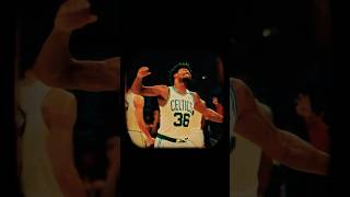 The story behind Marcus Smart’s story motivation wisdom nba basketball edit shorts lifeadvice [upl. by Paynter]