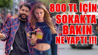 İnstagramda Youtubedan fazla para kazanılır mı [upl. by Lessirg]