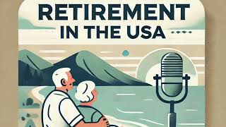 Raising Retirement Age  What it means for your benefits [upl. by Meeks283]