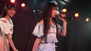 20241124 CHEERFUL「黄昏タイムリープ」＠TwinBox AKIHABARA [upl. by Attaynik390]