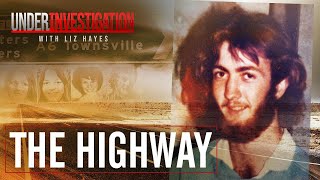 Murder Highway Secrets and savagery in the Australian outback  Under Investigation [upl. by Hooker]