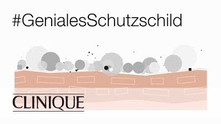 Geniales Schutzschild  Dramatically Different Hydrating Jelly [upl. by Cornwall]