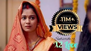 Pyar Tune Kya Kiya  Ptkk Love Story  New Episode  Pyar Tune Kya KiyaDuration 4513 [upl. by Tahp600]