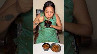 400Rs Chicken Chilli🤪 Vs 250Rs Vs 70Rs😄 shorts foodie eating [upl. by Alvira]