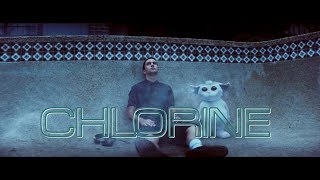 twenty one pilots  Chlorine Status Whatsapp 30s [upl. by Eleynad]