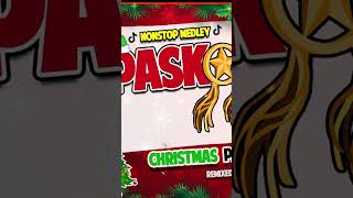 christmas songs lyrics tagalog christmassongs shortvideo [upl. by Verner195]