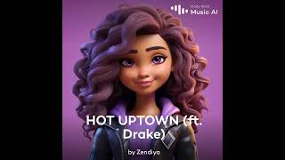 Hot  zendaya [upl. by Reemas958]