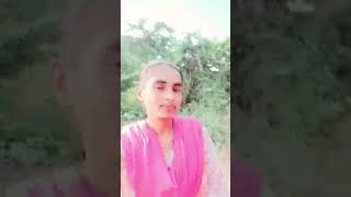 Kinyo hota h pyaar bta song shortvideo [upl. by Yar]