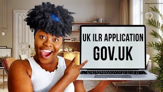 How to Apply for UK ILR2023 Eligibility Costs and Application Requirements Revealedukimmigration [upl. by Rehsa]