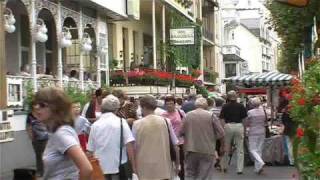 Boppard Zwiebelmarkt 2009 [upl. by Chan131]