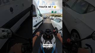 PART 2 😅😅 cfmoto 250nk motovlog [upl. by Schaffel]