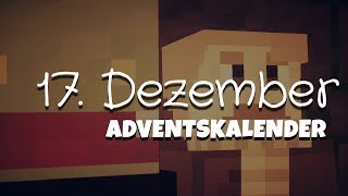 ★ ADVENTSKALENDER Weihnachtsfilm ★ 17 DEZEMBER [upl. by Nivalc]