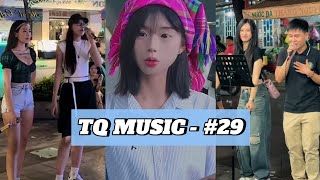 Tổng hợp những bản cover hay trên Tiktok  29 [upl. by Lobell]