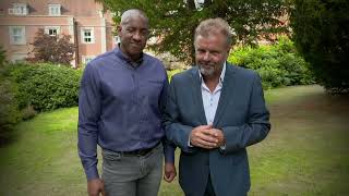 Homes Under the Hammer S26E23 [upl. by Belier390]