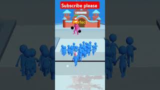 join clash 3d gaming join joinclash3d joinclash joinclash3d trending shorts short video [upl. by Iaria]