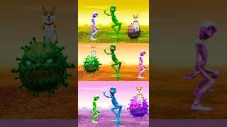 Baby Calm Down FULL HD  Selena Gomez amp Rema  Dame tu Cosita  Official Music Video 😄❤️❤️l [upl. by Gnidleif]