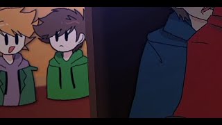 Tordtomeddsworld MatteEddWrnig ⁉️ just hiding 👥💫 [upl. by Norud541]