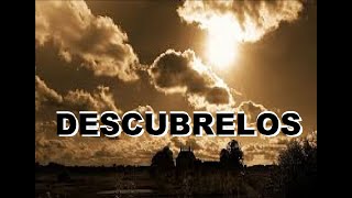 Que te Separa de Dios y no te Das Cuenta [upl. by Joye]