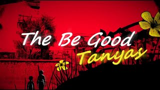 The Be Good Tanyas  Waiting Around to Die Sub Español Lyrics [upl. by Mariellen]