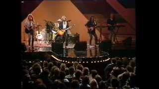 Smokie the full concert at Cork Opera House in Irelan 1987 [upl. by Peti]