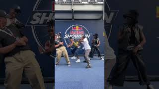 The vibezzz redbullza Showrun🏎️🥰 amapiano [upl. by Meelas]