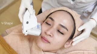 GLOWDERMA SKIN amp LASER CLINIC [upl. by Rednaxela]